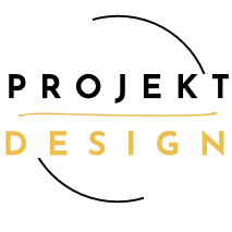 Logo ah-projektdesign